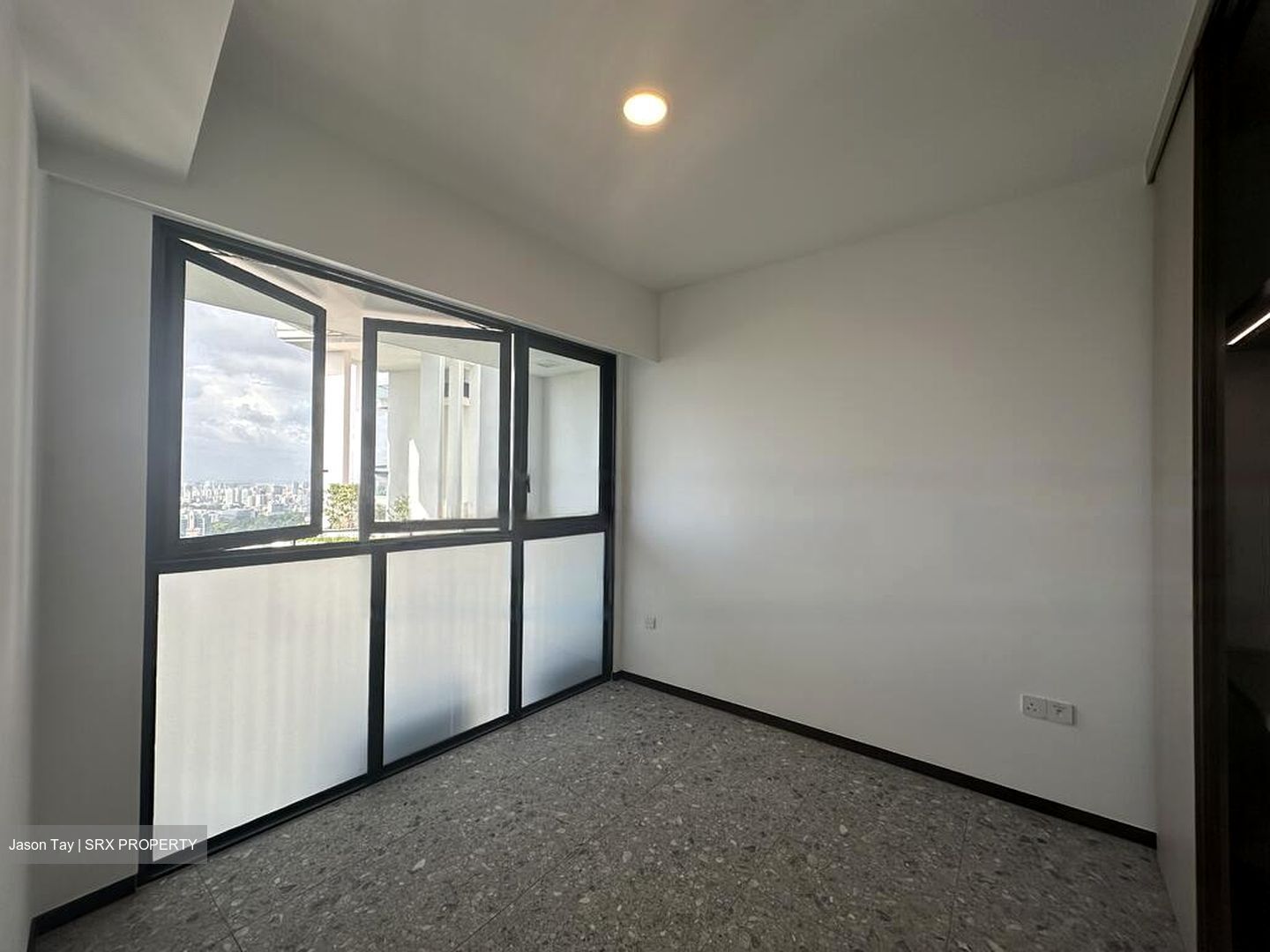 One Pearl Bank (D3), Apartment #625020031
